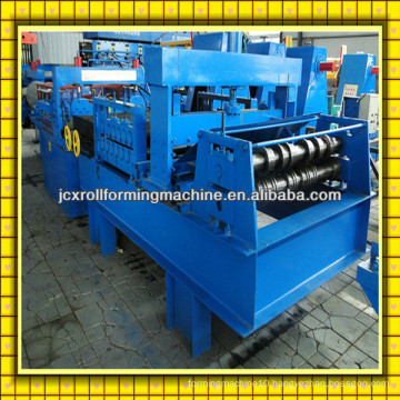 hydraulic flatting machine | slitting machine | cutting machine